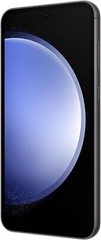 Samsung Galaxy S23 FE 5G S711U 128GB Factory Unlocked Smartphone Graphite Grey