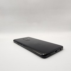 Samsung Galaxy S9 Plus G965U 64GB Midnight Black (T-Mobile)