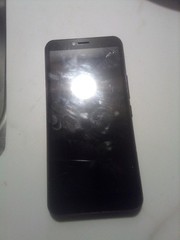 Android Cell Phone Foxxd A55