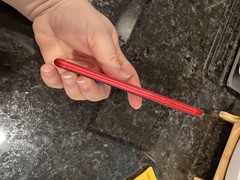 iphone 8 256gb unlocked READ DESCRIPTION!!!!!!