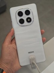 Xiaomi Redmi Note 15 4G 6.77&Prime; 108MP Helio G100 Ultra 6000mAh unlocked