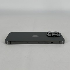 Apple iPhone 13 Pro Graphite 512GB Xfinity – Excellent w/ Gray Spots