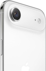 Apple iPhone Air 256GB Cloud White (Unlocked) SmartPhone 90%+Battery – Excellent