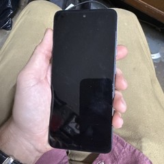 MOTOROLA g57 power 5G (Regatta, 128 GB 8GB ) 6s Gen 4 Processor Global Version