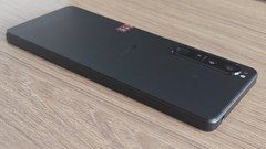 Excellent Sony Xperia 1 IV Unlocked 256GB Japanese Version Boxed With Accessory