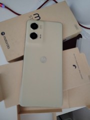 Moto G Stylus 5G 2024 SmartPhone , Factory Unlocked made for US