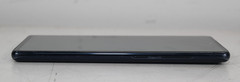 Samsung Galaxy S20 FE 5G SM-G781U AT&T 128GB Cloud Navy