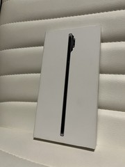 IPhone 17 Air AT&T/Check E.SN BlackL.isted 256GB Locked – A+ Grade