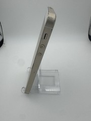 Apple iPhone 5s 16GB in Gold for T-Mobile