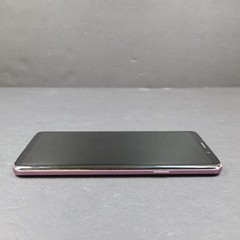 Samsung Galaxy S9+ Plus SM-G965W 64GB – 6GB RAM – Unlocked Smartphone – Purple