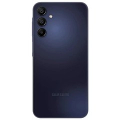 Brand New Sealed Samsung Galaxy A15 5G 128GB/64GB Factory Unlocked – Blue Black
