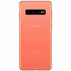 Samsung Galaxy S10 128GB 512GB Unlocked SM-G973U1 Good