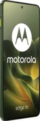 MOTOROLA Moto Edge 70 5G-Ultra-thin Design-Factory Unlocked Dual SIM-8GB 256GB