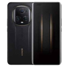 HONOR Magic 5 Ultimate Edition 5G Unlocked 512GB ROM 6.81in Original
