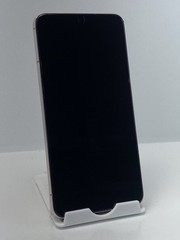 Samsung Galaxy S22 5G SM-S901U1 128GB Pink Gold Free delivery Unlocked device