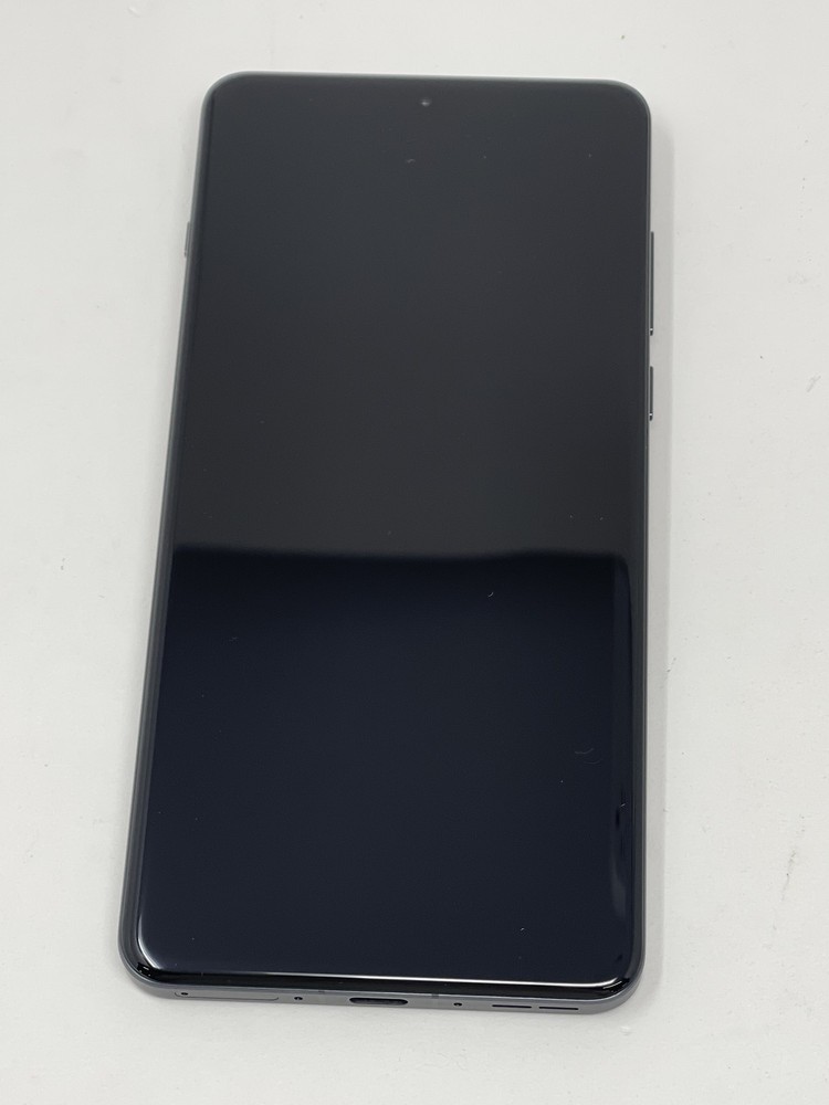 OnePlus 13 – 512GB – Black Eclipse (Unlocked) CPH2655 Excellent