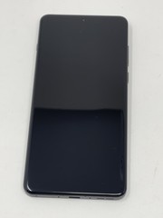 OnePlus 13 – 512GB – Black Eclipse (Unlocked) CPH2655 Excellent