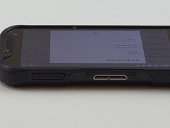Kyocera DuraForce Pro 2 (E6910) 64GB (Verizon) Smartphone – Clean IMEI – H2478