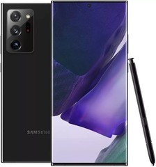 Samsung Galaxy Note 20 N981U| Note20 Ultra 5G N986U1 Factory Unlocked OPEN BOX
