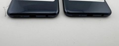 Samsung Galaxy A10e SM-A102U – 32GB – Black (T-Mobile) – LOT OF 2