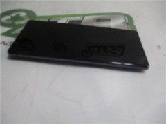 Samsung SM-N981U Galaxy Verizon 128GB Grey 6.5in Smartphone Octa-Core