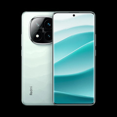Xiaomi Redmi Note 14 Pro+ 5G SmartPhone256/512GB 6.67&Prime;6200mAh NFC IP69 NewSealed