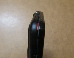 HTC Droid Incredible Verizon ADR6300 *READ*
