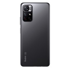Redmi Note 11 5G Unlocked 128GB 256GB ROM Google play SmartPhone Excellent