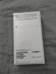 Apple iPhone 12 – 64GB – Blue Simple mobile 