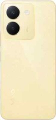 Vivo Y36 (RAM 8GB, 128GB) 6.64&Prime; (50MP-Camera) Snapdragon 680 Processor 5000mAh