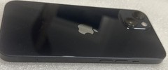 APPLE IPHONE 13 128GB MIDNIGHT UNLOCKED GOOD CONDITION 100% BATTERY HEALTH