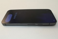 Google Pixel 9 Pro XL Black – T-Mobile Smartphone w/Warranty 7629440