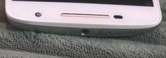 Motorola Droid Maxx 2, 16GB, XT1565, Verizon, Unlocked, Android, 4GLTE, GSM, A+