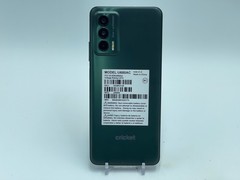 Tinno Outlast 64GB U680AC (Cricket) Green (M-0014)