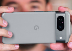 Unlocked Google Pixel 8 GSM 5G 50 MP 6.2inch Original Android Smartphone