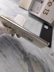 Xiaomi Redmi Note 13 Pro+ 5G 200MP Mediatek Dimensity 7200 Ultra Google