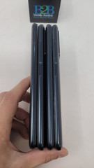 Samsung Galaxy A03s SM-A037 Black 32GB Unlocked – Excellent Condition
