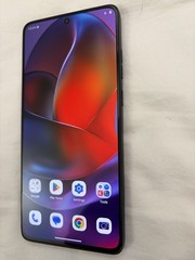 moto g stylus 5g 2025