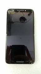 Alcatel A30 Fierce 5049Z (32GB) Unlocked CRACKED GLASS PARTS & REPAIR (A48)