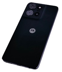 New motorola moto g 5g 2025 Metro PCS forest Green 128GB (XT2531V)