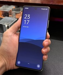 Oppo Reno10 Pro+ 5G 6.7&Prime; 50MP Qualcomm SM7325 Snapdragon 778G 5G Android 13