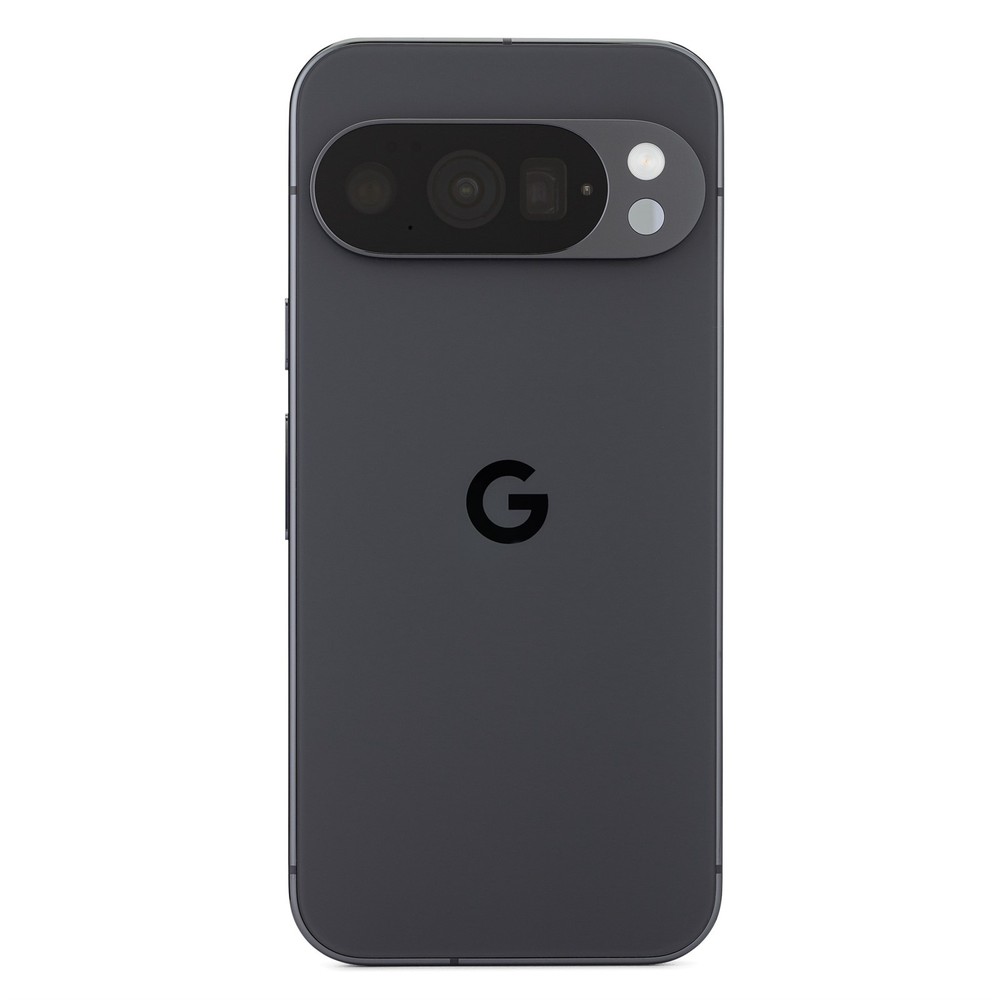 Google Pixel 10 Pro 256GB Unlocked AT&T T-Mobile Verizon Very Good Condition