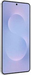 Fully Carrier Unlocked ✨ Samsung Galaxy S25 Edge S937U 256GB Icyblue – Excellent