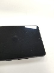 Samsung Galaxy A71 5G 128GB Black SM-A716U (AT&T) Android Smartphone VF6210