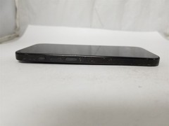 Apple 15 Pro 512GB Back A2848 (Unlocked) Discounted zW3275
