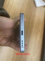 Original 5G Oppo Reno6 Pro 6.55 » Cell Phone 64.0MP 5 Cameras Face ID Smartphone