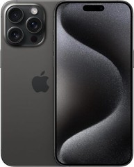 apple iPhone 15 Pro Verizon AT&T T-Mobile GSM Factory Unlocked Phone 5G crk/dead