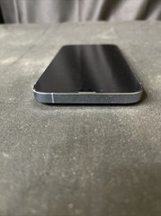 Apple iPhone 13 Pro Max Blue 128GB AT&T