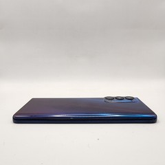 Motorola Edge 5G UW (2021) XT2141-1 256GB Nebula Blue (Verizon/Unlocked)