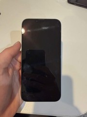 Apple iPhone 14 Plus 256GB Unlocked AT&T T-Mobile Verizon Used Minor Scratches